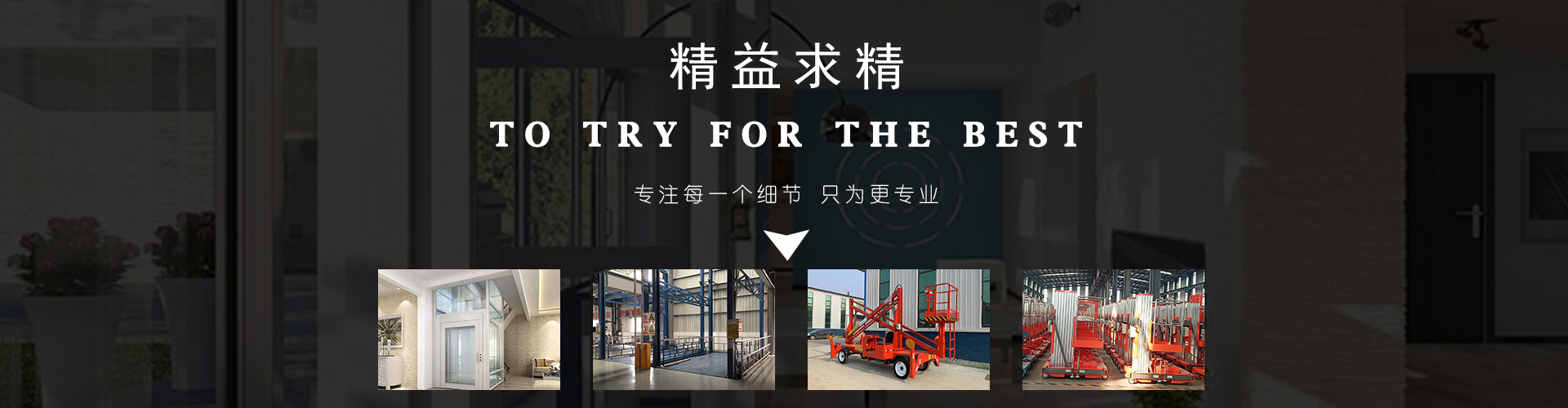 http://www.glbearing.cn/data/upload/202101/20210128105123_994.jpg